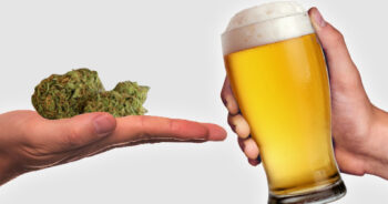 Alkohol