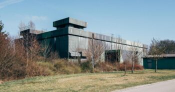 Bunker 4