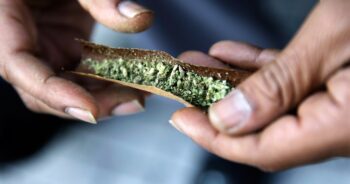 Blunt