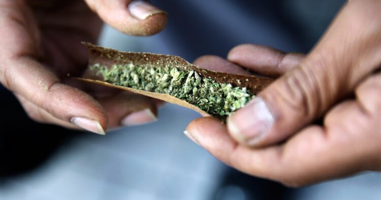 Blunt