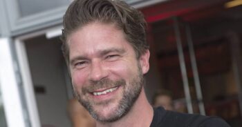 Søren Rasted