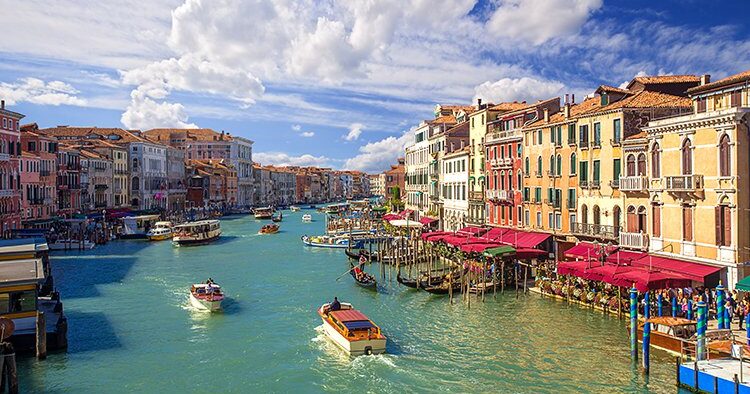 Italien