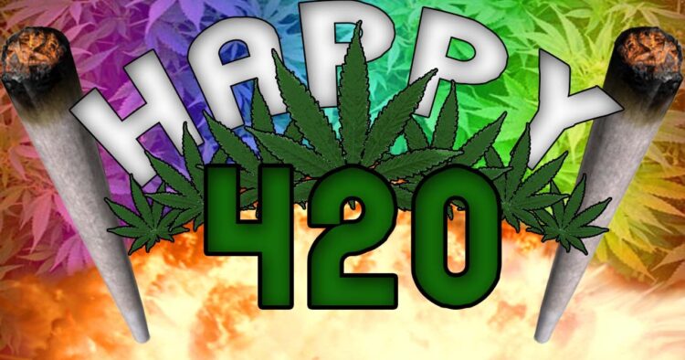 420