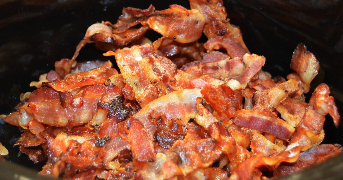 Bacon
