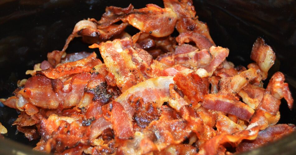 Bacon