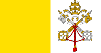 Vatikanstaten