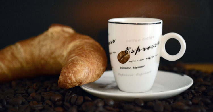 Kafferast