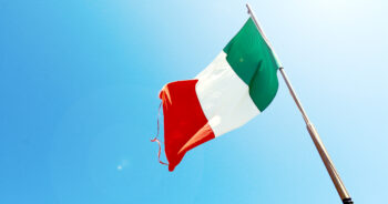 Italien