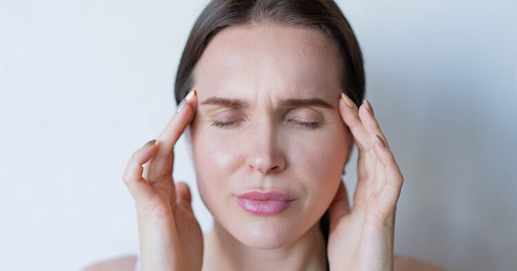 Tinnitus