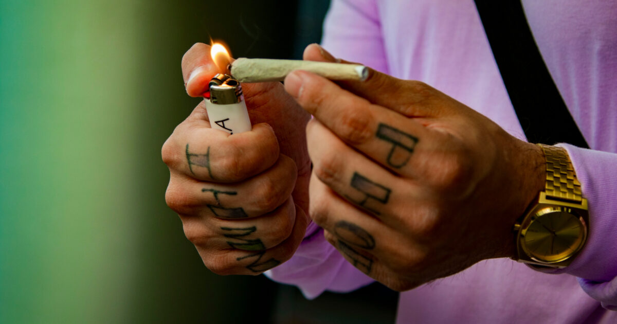 Joint