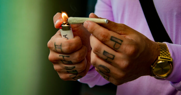 Joint