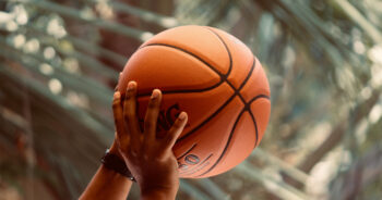 Basket