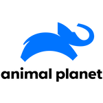 Animal Planet HD