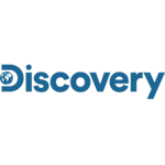 Discovery Channel HD