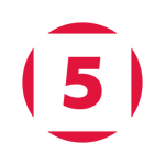 KANAL 5 HD