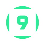 Kanal 9 HD