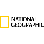 National Geographic HD