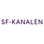 SF Kanalen