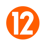 TV12 HD