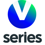 V Series HD