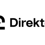 TV 2 Direkte HD