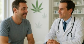 Uruguay vurderer å integrere medisinsk cannabis i det offentlige helsesystemet