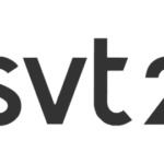 SVT2 HD