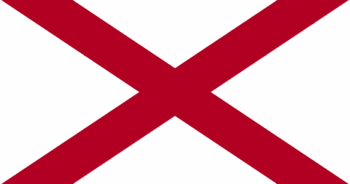 Alabama (USA)
