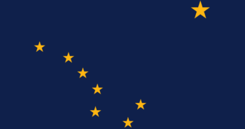 Alaska (USA)