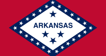 Arkansas (USA)