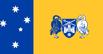 Australian Capital Territory (Australien)