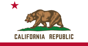 California (USA)