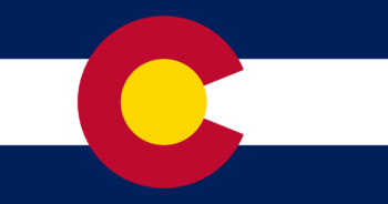 Colorado (USA)