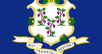 Connecticut (USA)