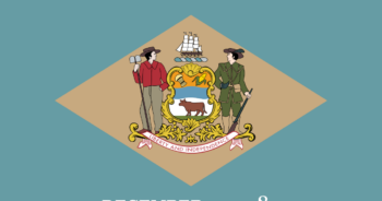 Delaware (USA)