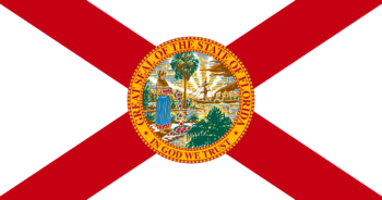 Florida (USA)