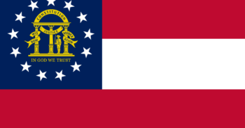 Georgia (USA)