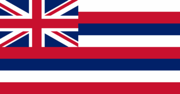 Hawaii (USA)