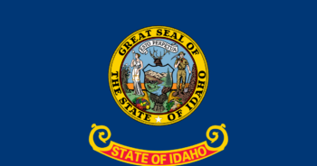 Idaho (USA)