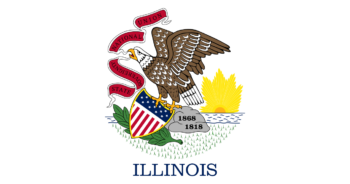 Illinois (USA)