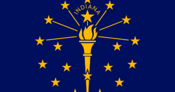 Indiana (USA)