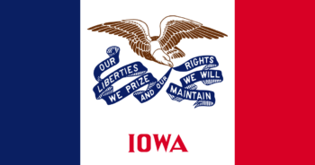 Iowa (USA)