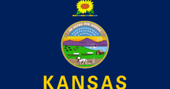 Kansas (USA)