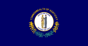 Kentucky (USA)