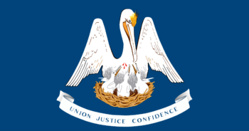 Louisiana (USA)