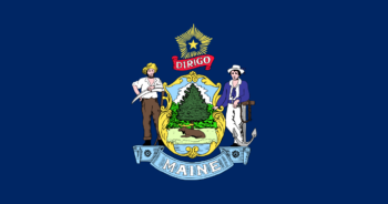 Maine (USA)