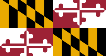 Maryland (USA)
