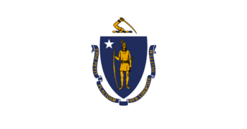Massachusetts (USA)