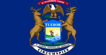 Michigan (USA)