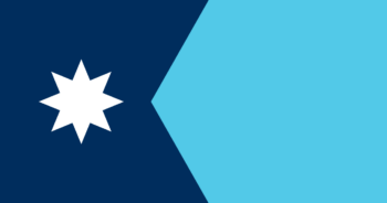 Minnesota (USA)